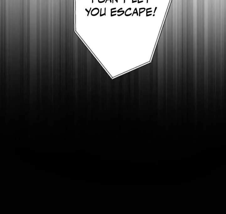 The Savior Zero: Saving the World with a Unique Skill from Zero Magic Chapter 4 page 97