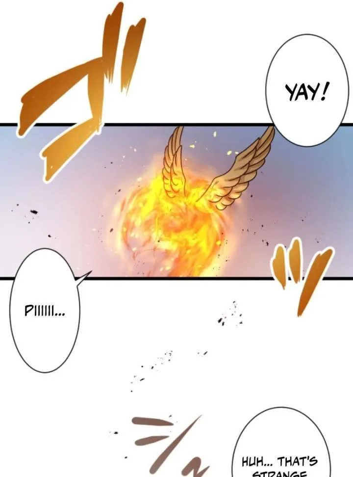 The Savior Zero: Saving the World with a Unique Skill from Zero Magic Chapter 4 page 82