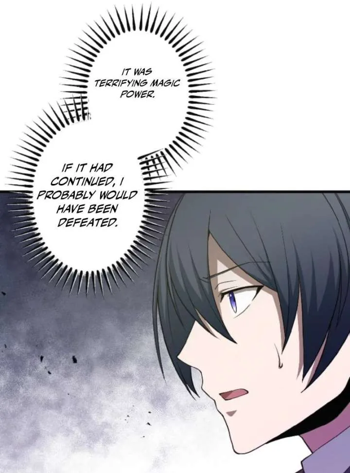 The Savior Zero: Saving the World with a Unique Skill from Zero Magic Chapter 4 page 24