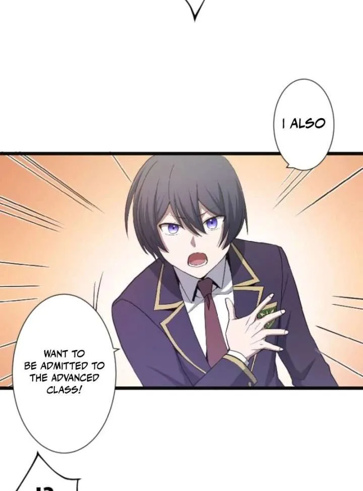 The Savior Zero: Saving the World with a Unique Skill from Zero Magic Chapter 4 page 65
