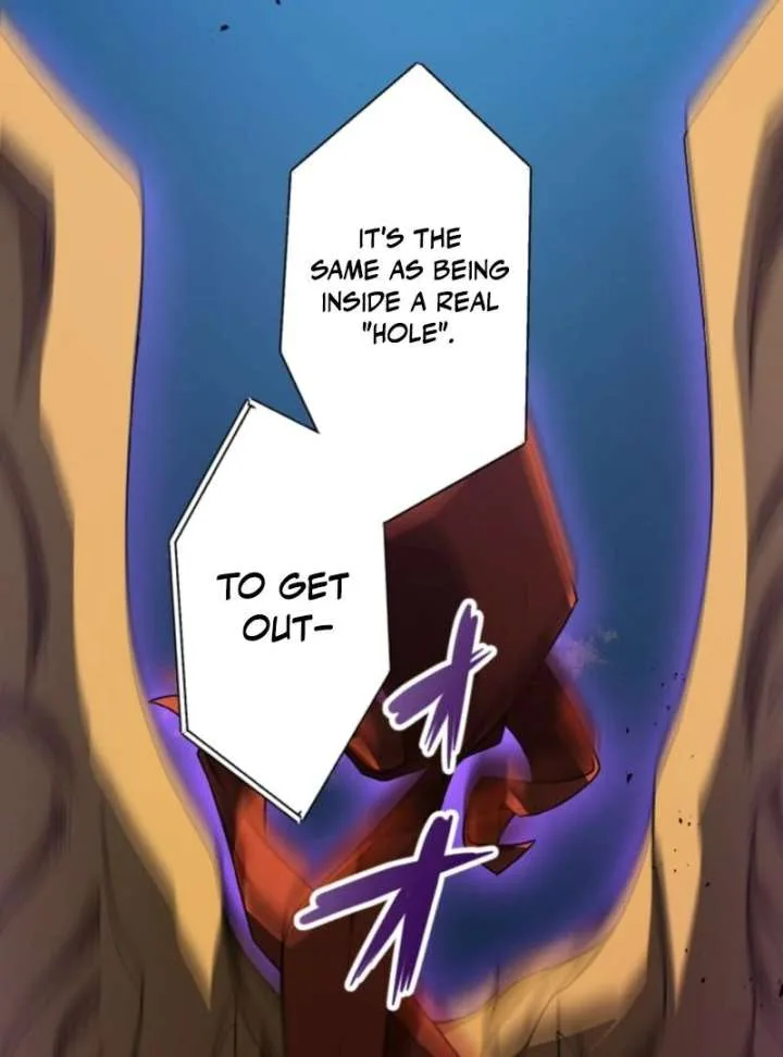 The Savior Zero: Saving the World with a Unique Skill from Zero Magic Chapter 4 page 101