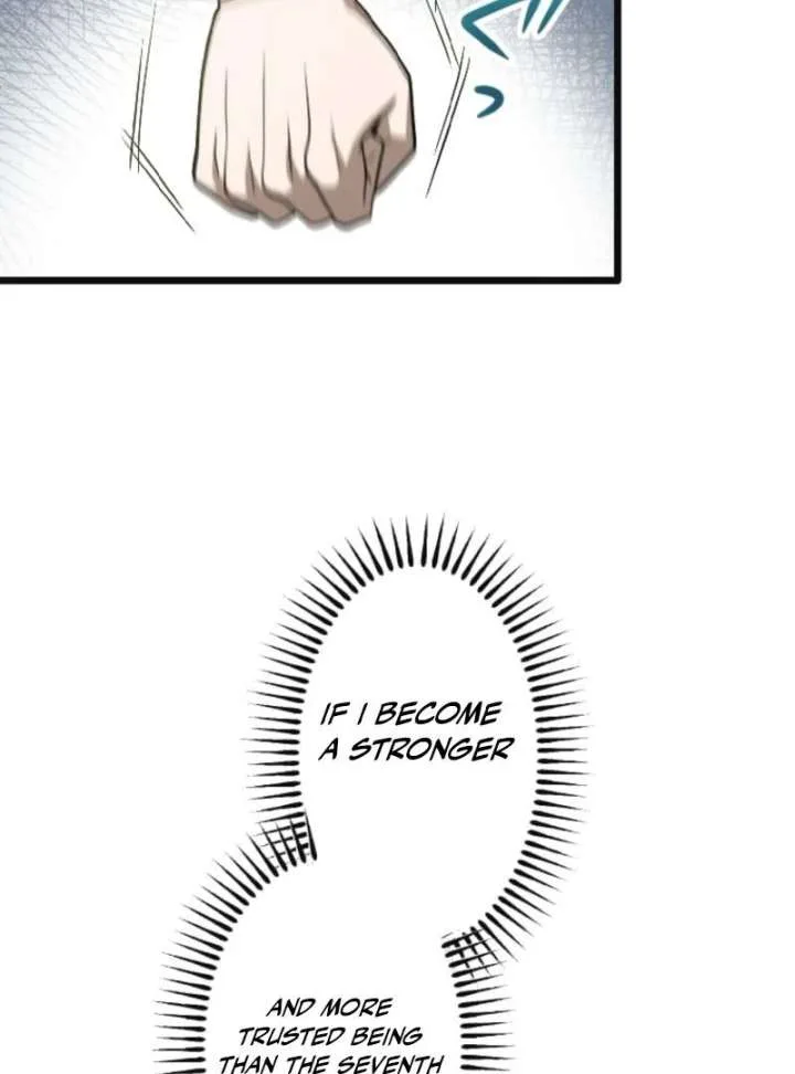 The Savior Zero: Saving the World with a Unique Skill from Zero Magic Chapter 4 page 59