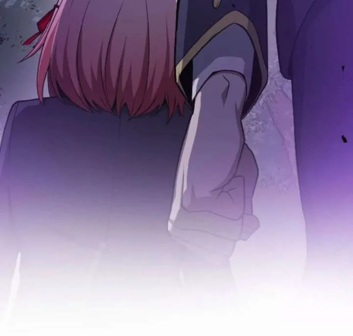 The Savior Zero: Saving the World with a Unique Skill from Zero Magic Chapter 4 page 105