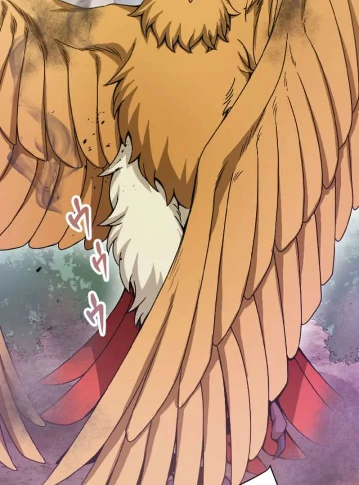 The Savior Zero: Saving the World with a Unique Skill from Zero Magic Chapter 4 page 92