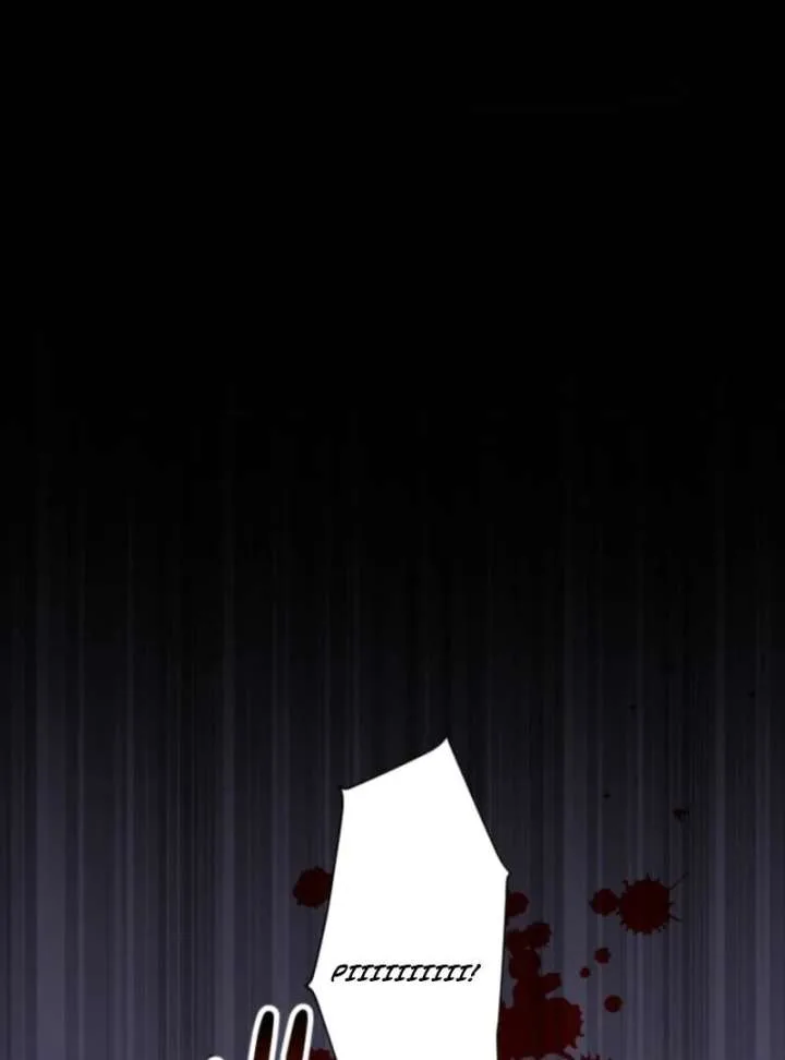 The Savior Zero: Saving the World with a Unique Skill from Zero Magic Chapter 4 page 98