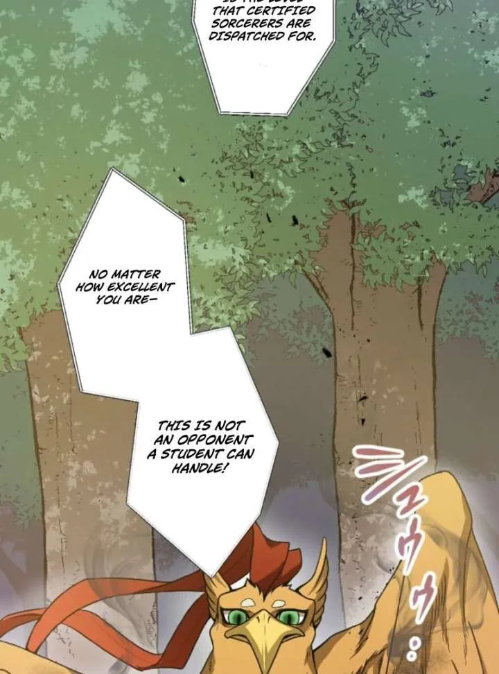 The Savior Zero: Saving the World with a Unique Skill from Zero Magic Chapter 4 page 91