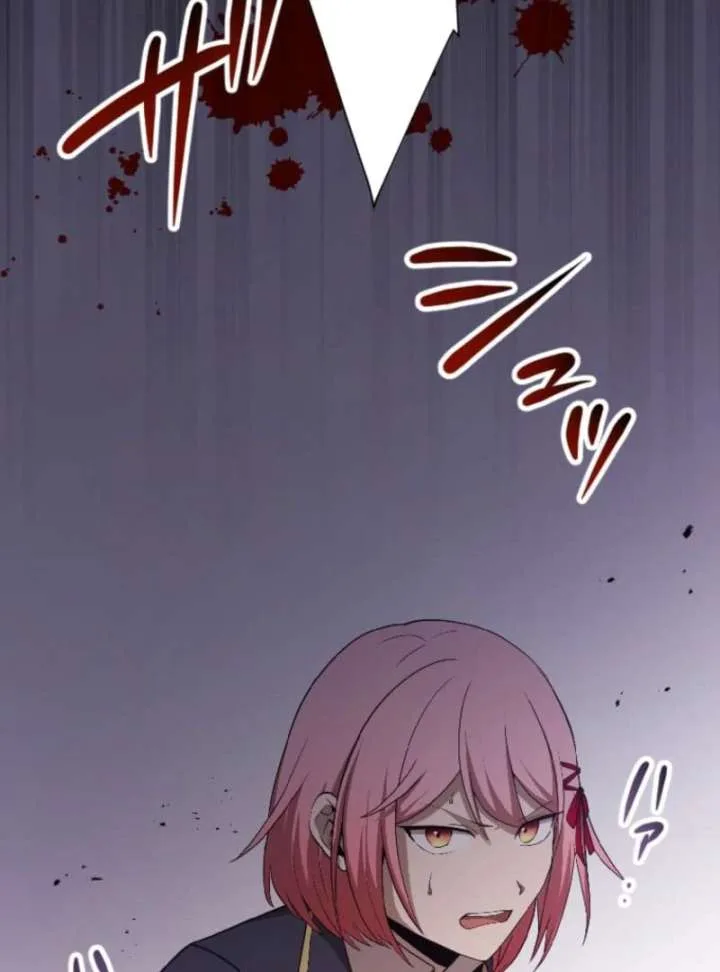 The Savior Zero: Saving the World with a Unique Skill from Zero Magic Chapter 4 page 99