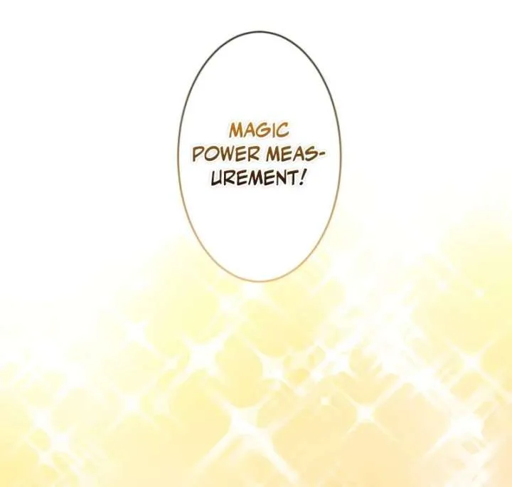 The Savior Zero: Saving the World with a Unique Skill from Zero Magic Chapter 4 page 53
