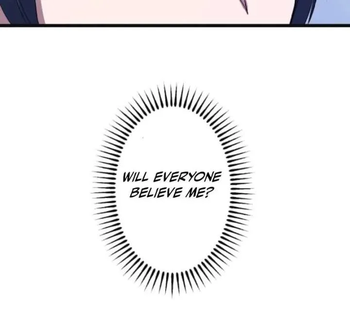 The Savior Zero: Saving the World with a Unique Skill from Zero Magic Chapter 4 page 61