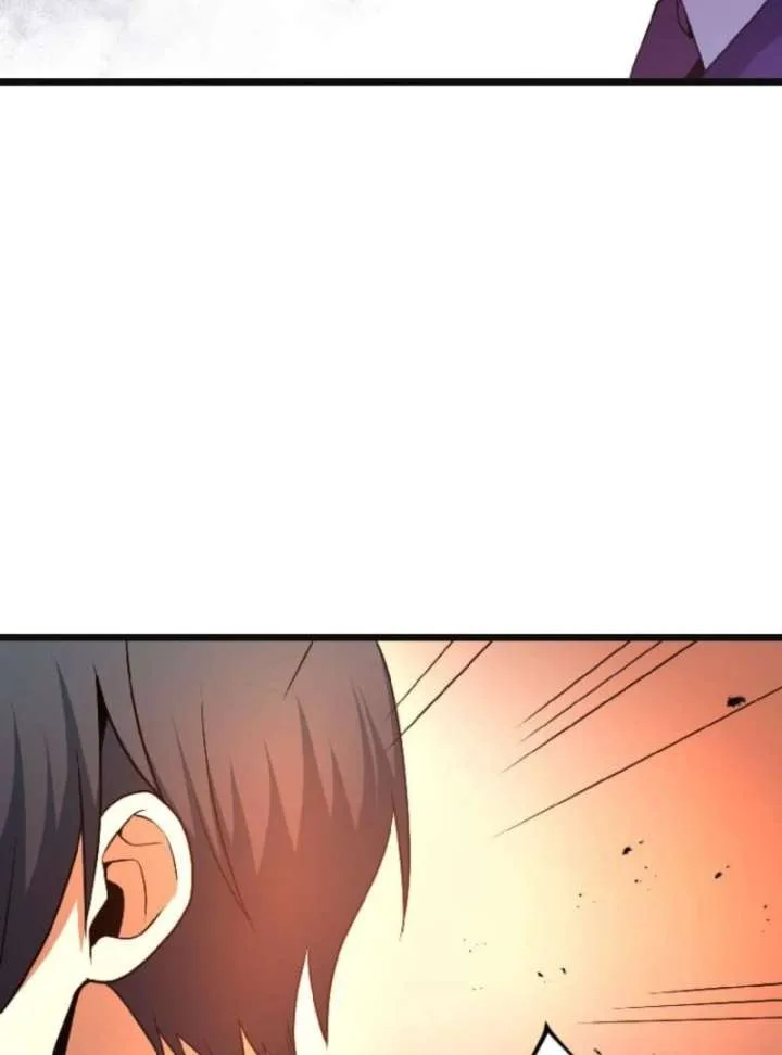 The Savior Zero: Saving the World with a Unique Skill from Zero Magic Chapter 4 page 25