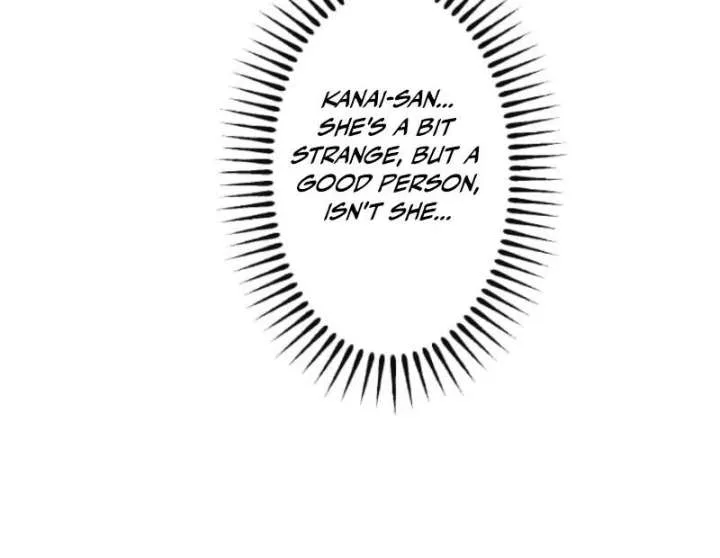 The Savior Zero: Saving the World with a Unique Skill from Zero Magic Chapter 4 page 45