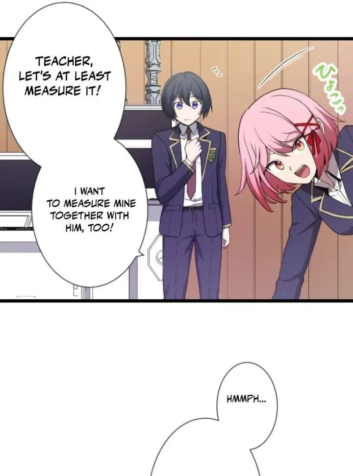 The Savior Zero: Saving the World with a Unique Skill from Zero Magic Chapter 4 page 70