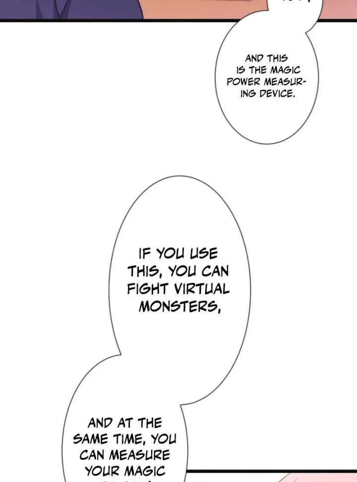 The Savior Zero: Saving the World with a Unique Skill from Zero Magic Chapter 4 page 56