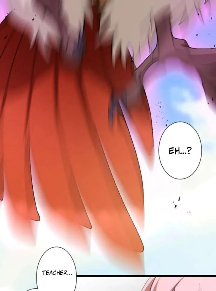 The Savior Zero: Saving the World with a Unique Skill from Zero Magic Chapter 4 page 86