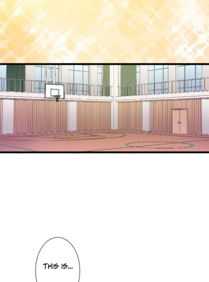 The Savior Zero: Saving the World with a Unique Skill from Zero Magic Chapter 4 page 54