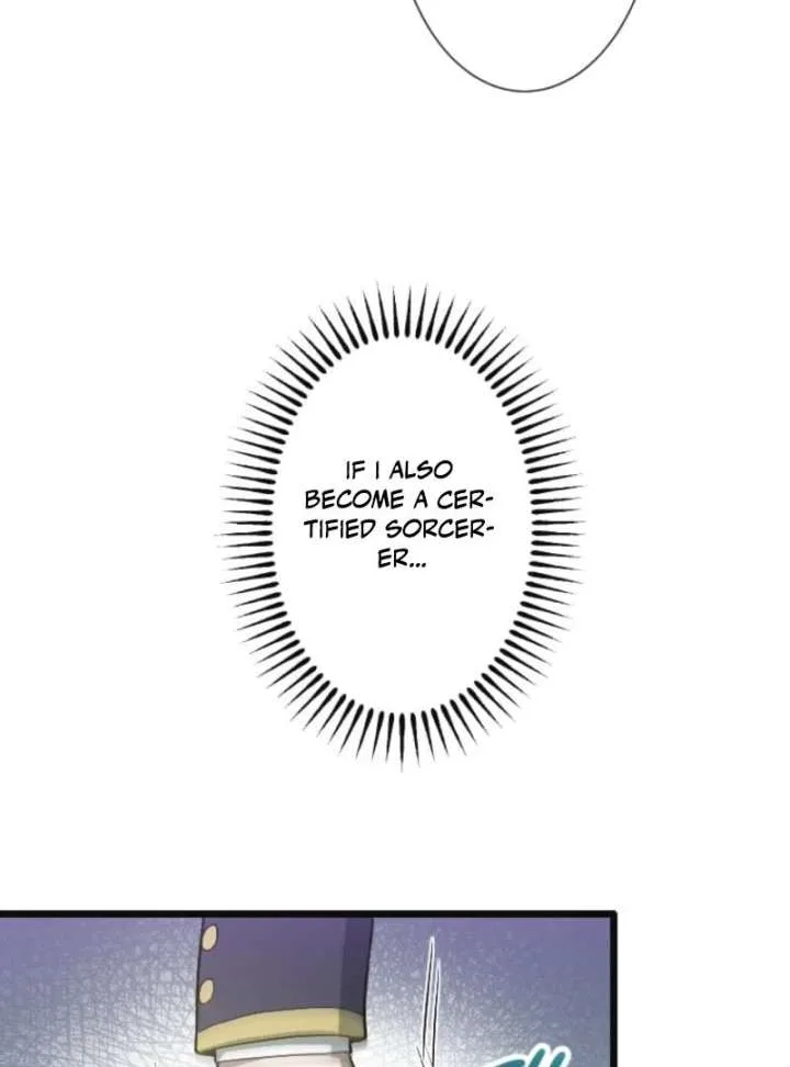 The Savior Zero: Saving the World with a Unique Skill from Zero Magic Chapter 4 page 58