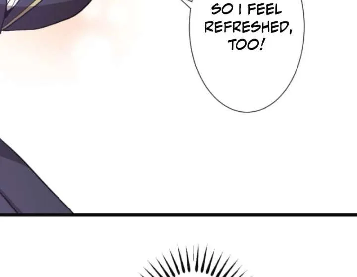 The Savior Zero: Saving the World with a Unique Skill from Zero Magic Chapter 4 page 44