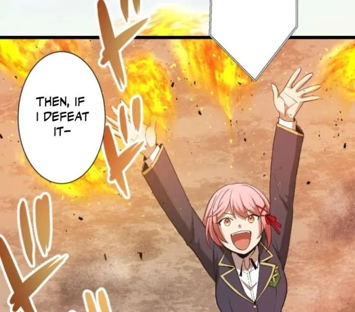 The Savior Zero: Saving the World with a Unique Skill from Zero Magic Chapter 4 page 88
