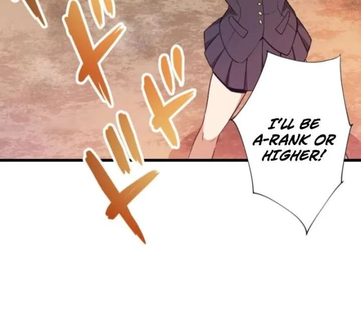 The Savior Zero: Saving the World with a Unique Skill from Zero Magic Chapter 4 page 89