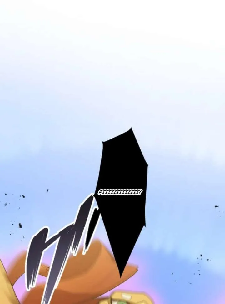 The Savior Zero: Saving the World with a Unique Skill from Zero Magic Chapter 4 page 84