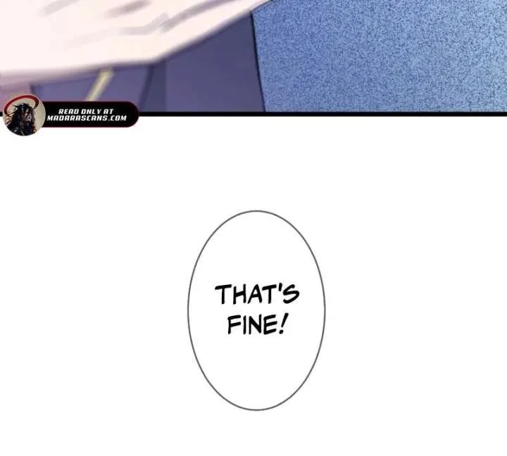 The Savior Zero: Saving the World with a Unique Skill from Zero Magic Chapter 4 page 69