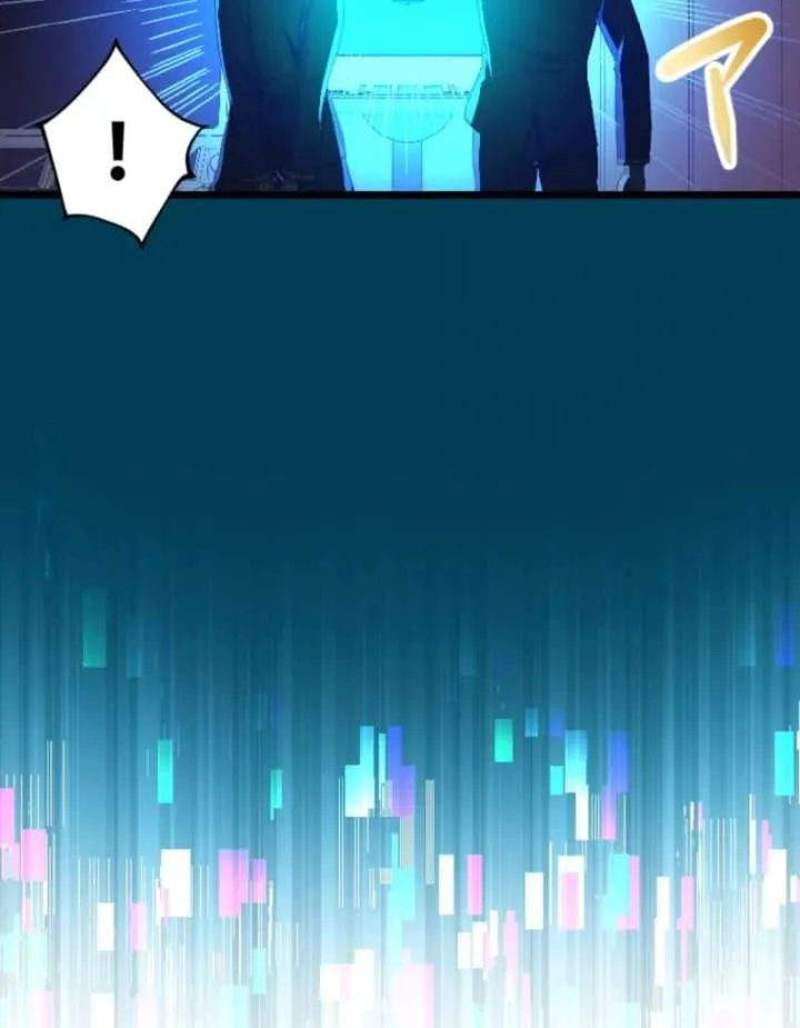 The Savior Zero: Saving the World with a Unique Skill from Zero Magic Chapter 4 page 72