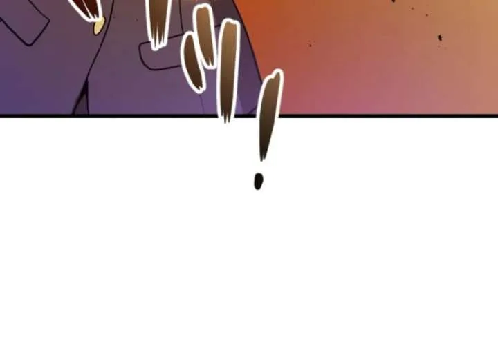 The Savior Zero: Saving the World with a Unique Skill from Zero Magic Chapter 4 page 81