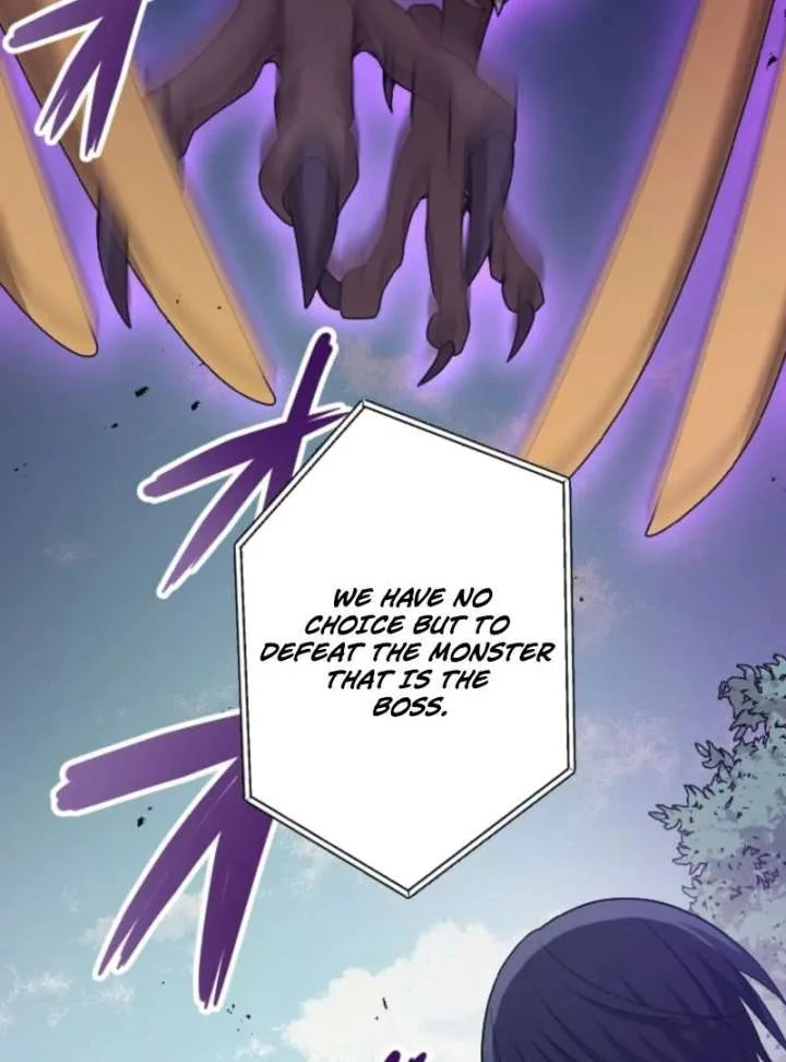 The Savior Zero: Saving the World with a Unique Skill from Zero Magic Chapter 4 page 103