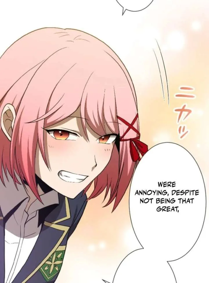 The Savior Zero: Saving the World with a Unique Skill from Zero Magic Chapter 4 page 43