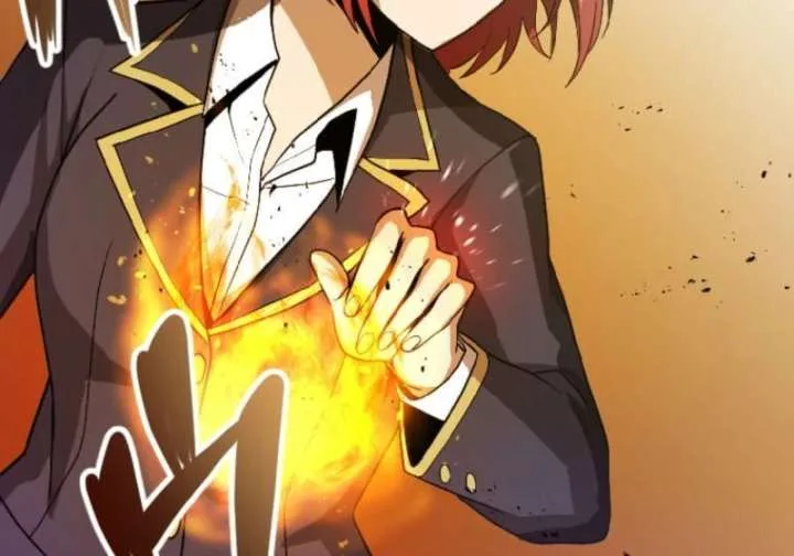 The Savior Zero: Saving the World with a Unique Skill from Zero Magic Chapter 4 page 80