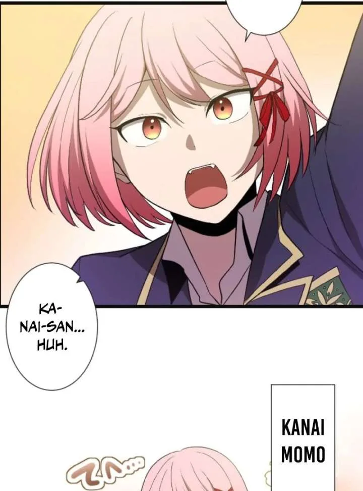 The Savior Zero: Saving the World with a Unique Skill from Zero Magic Chapter 4 page 31