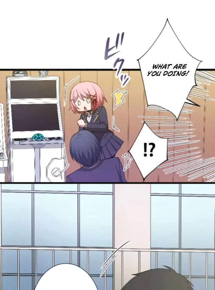 The Savior Zero: Saving the World with a Unique Skill from Zero Magic Chapter 4 page 62