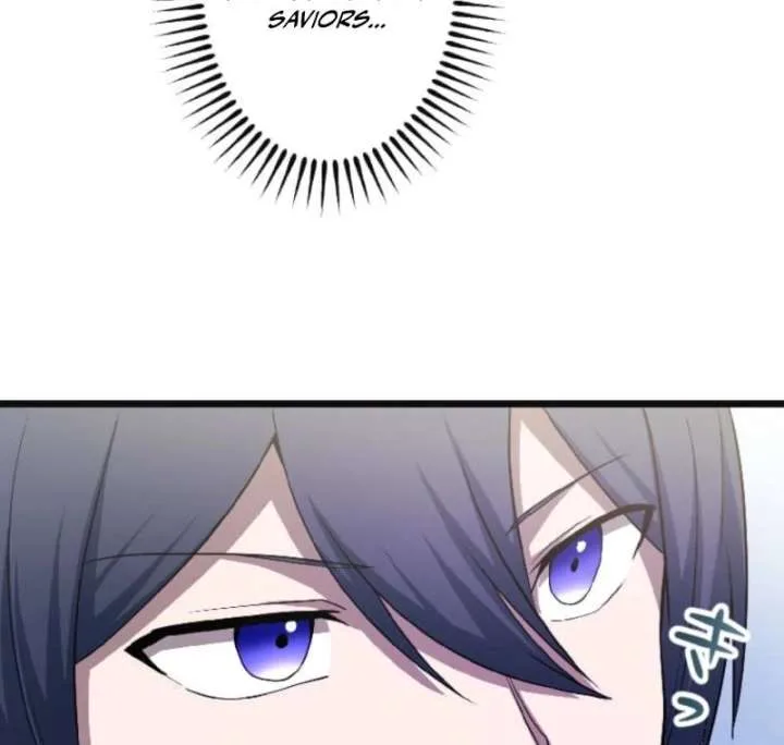 The Savior Zero: Saving the World with a Unique Skill from Zero Magic Chapter 4 page 60