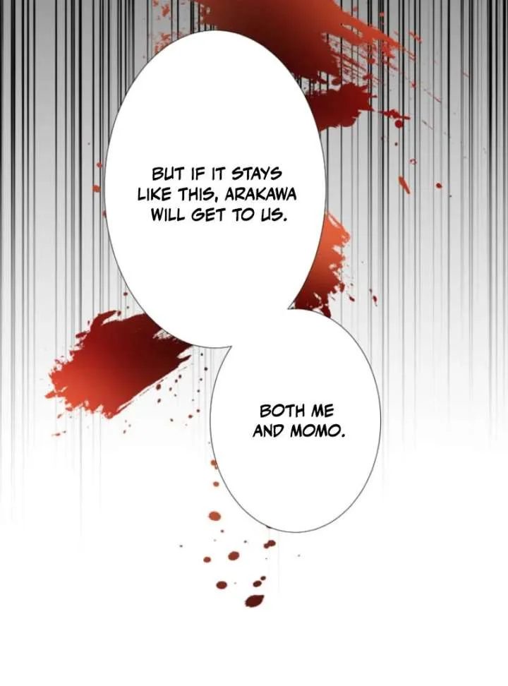 The Savior Zero: Saving the World with a Unique Skill from Zero Magic Chapter 10 page 19