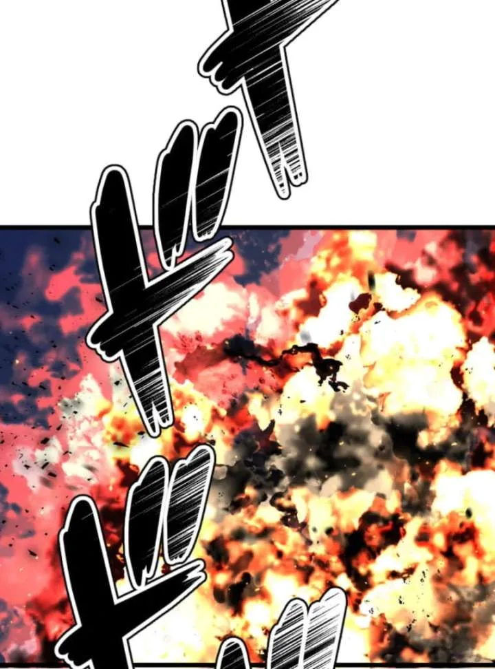 The Savior Zero: Saving the World with a Unique Skill from Zero Magic Chapter 10 page 85