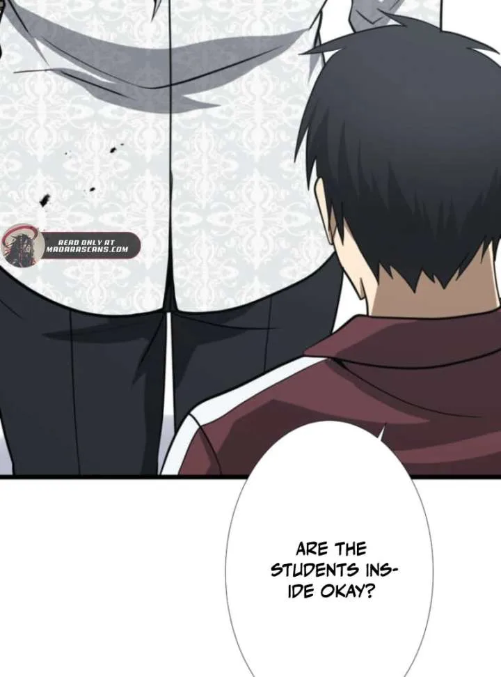 The Savior Zero: Saving the World with a Unique Skill from Zero Magic Chapter 10 page 96