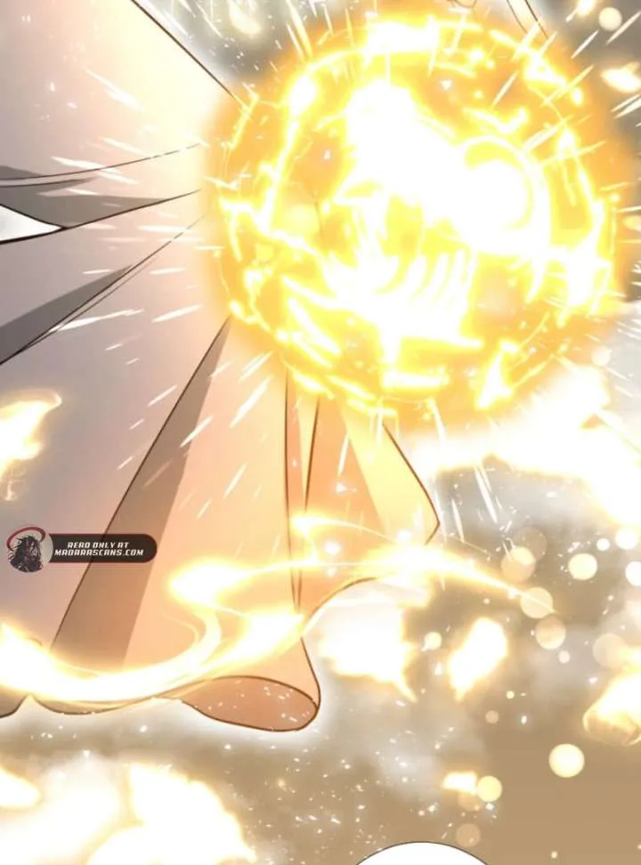 The Savior Zero: Saving the World with a Unique Skill from Zero Magic Chapter 10 page 8