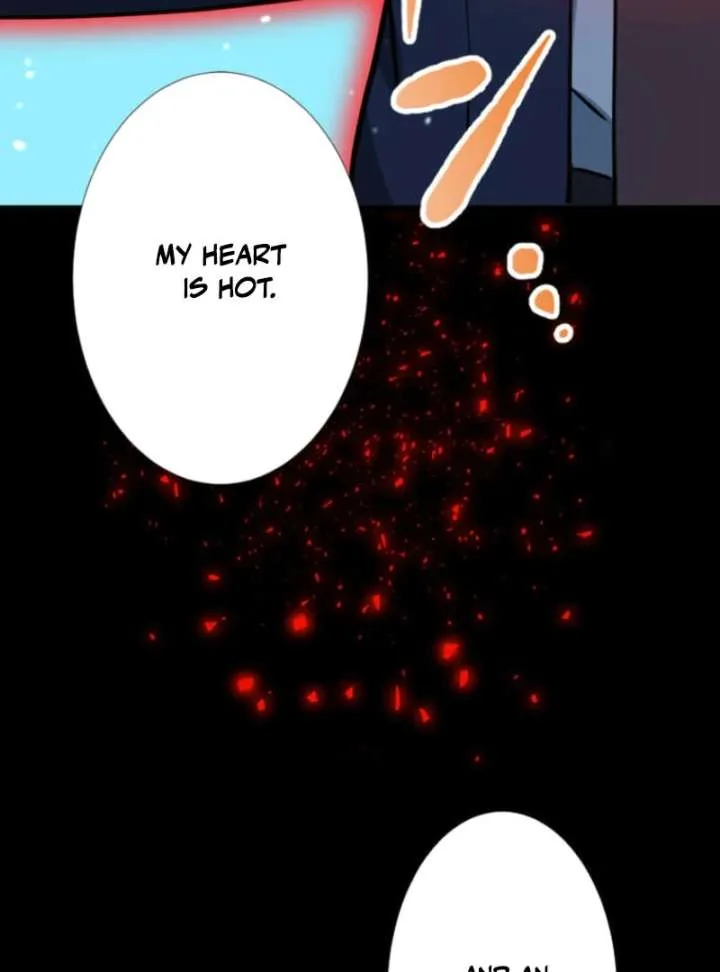 The Savior Zero: Saving the World with a Unique Skill from Zero Magic Chapter 10 page 34