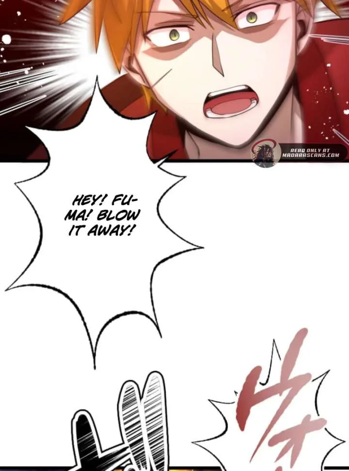 The Savior Zero: Saving the World with a Unique Skill from Zero Magic Chapter 10 page 75