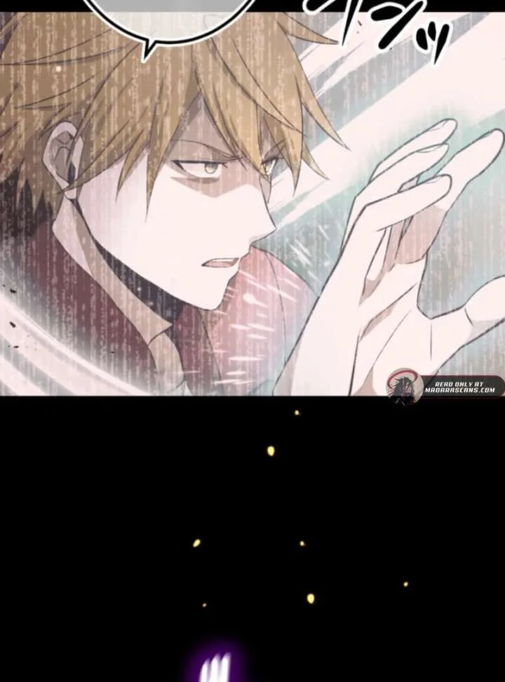 The Savior Zero: Saving the World with a Unique Skill from Zero Magic Chapter 10 page 23