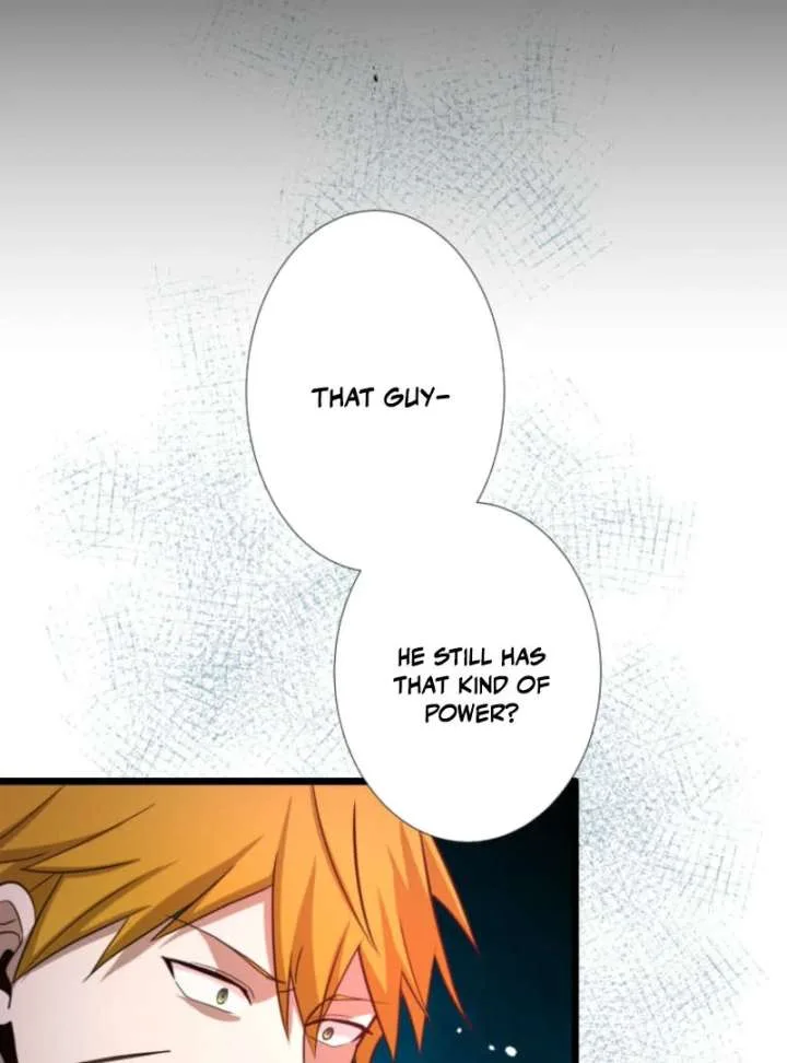 The Savior Zero: Saving the World with a Unique Skill from Zero Magic Chapter 10 page 50