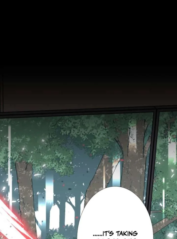 The Savior Zero: Saving the World with a Unique Skill from Zero Magic Chapter 10 page 93