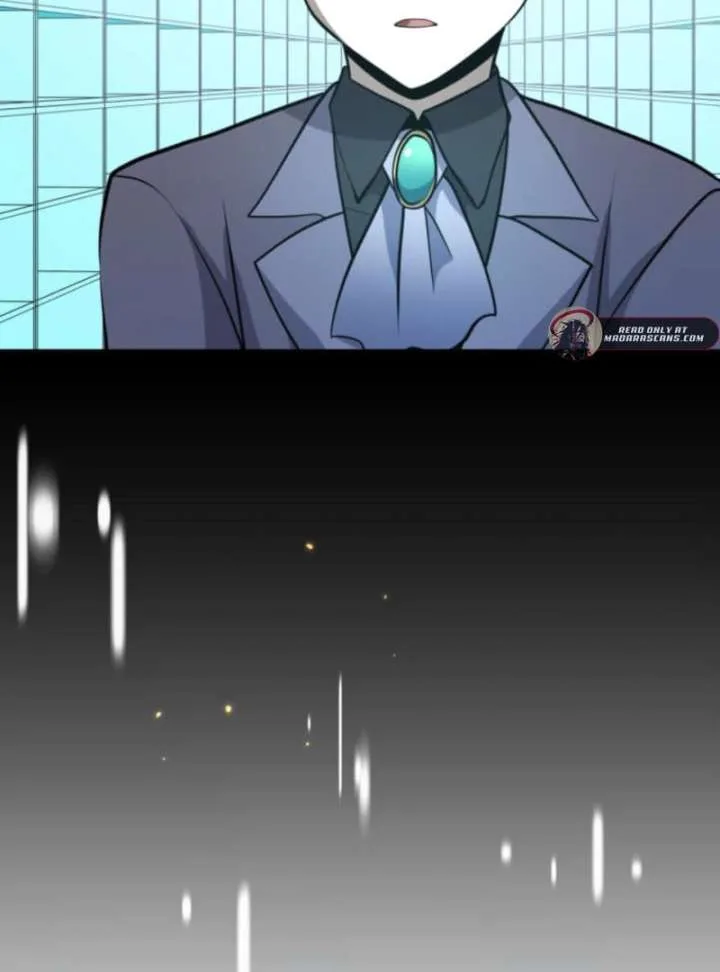 The Savior Zero: Saving the World with a Unique Skill from Zero Magic Chapter 10 page 14
