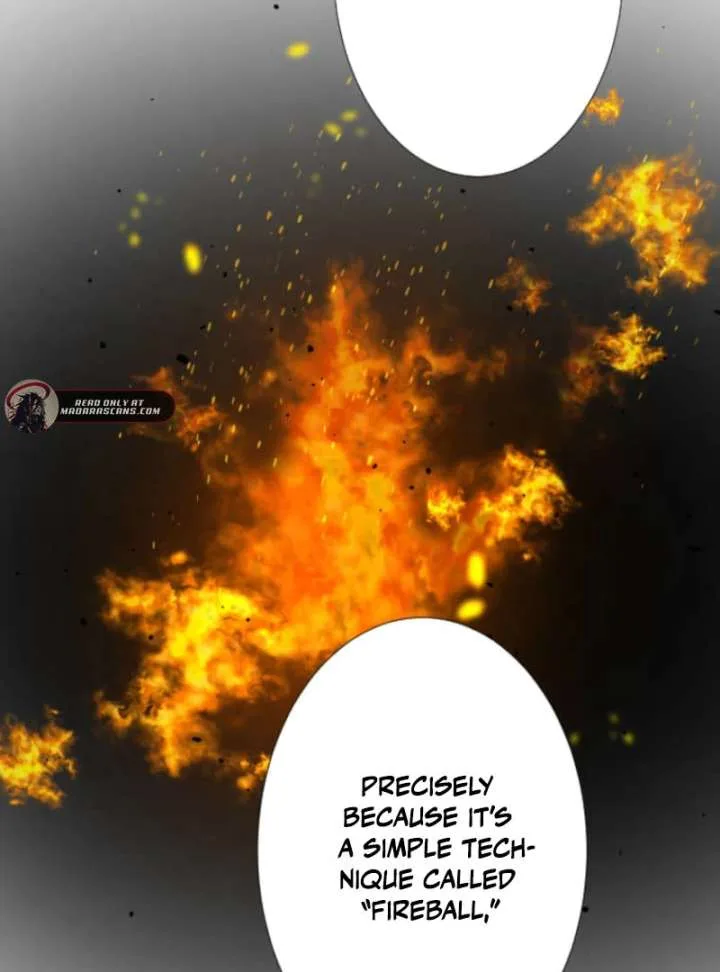 The Savior Zero: Saving the World with a Unique Skill from Zero Magic Chapter 10 page 30