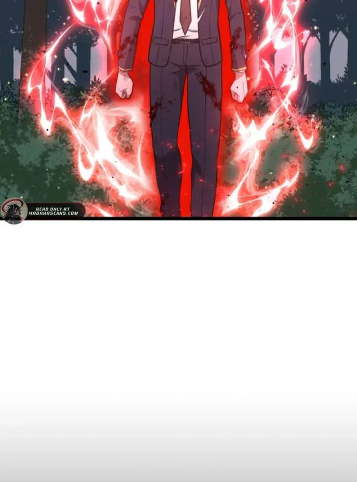 The Savior Zero: Saving the World with a Unique Skill from Zero Magic Chapter 10 page 43