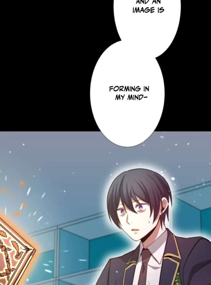 The Savior Zero: Saving the World with a Unique Skill from Zero Magic Chapter 10 page 35