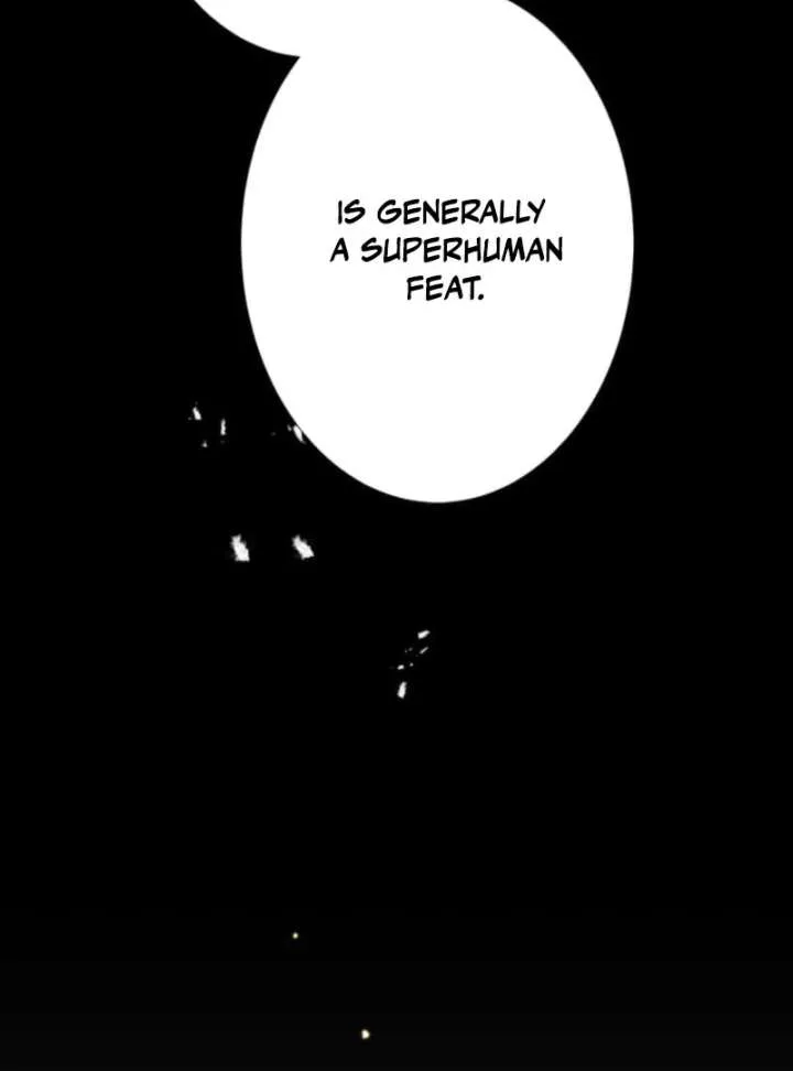 The Savior Zero: Saving the World with a Unique Skill from Zero Magic Chapter 10 page 5