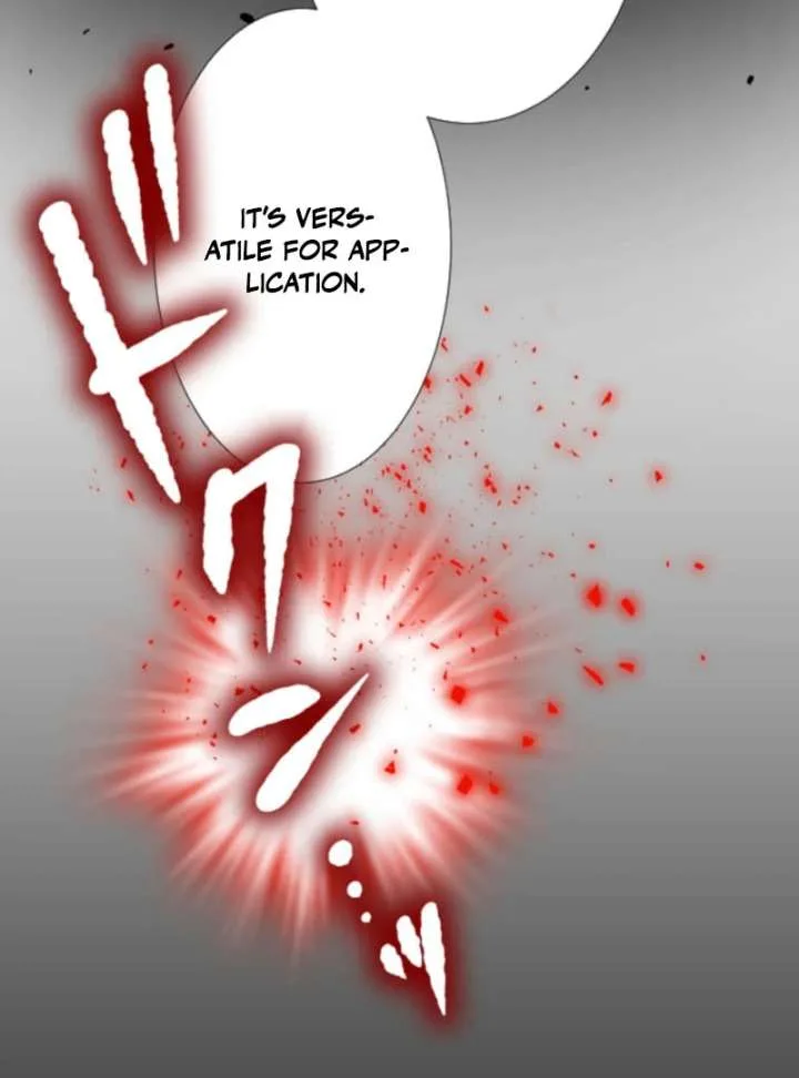 The Savior Zero: Saving the World with a Unique Skill from Zero Magic Chapter 10 page 31