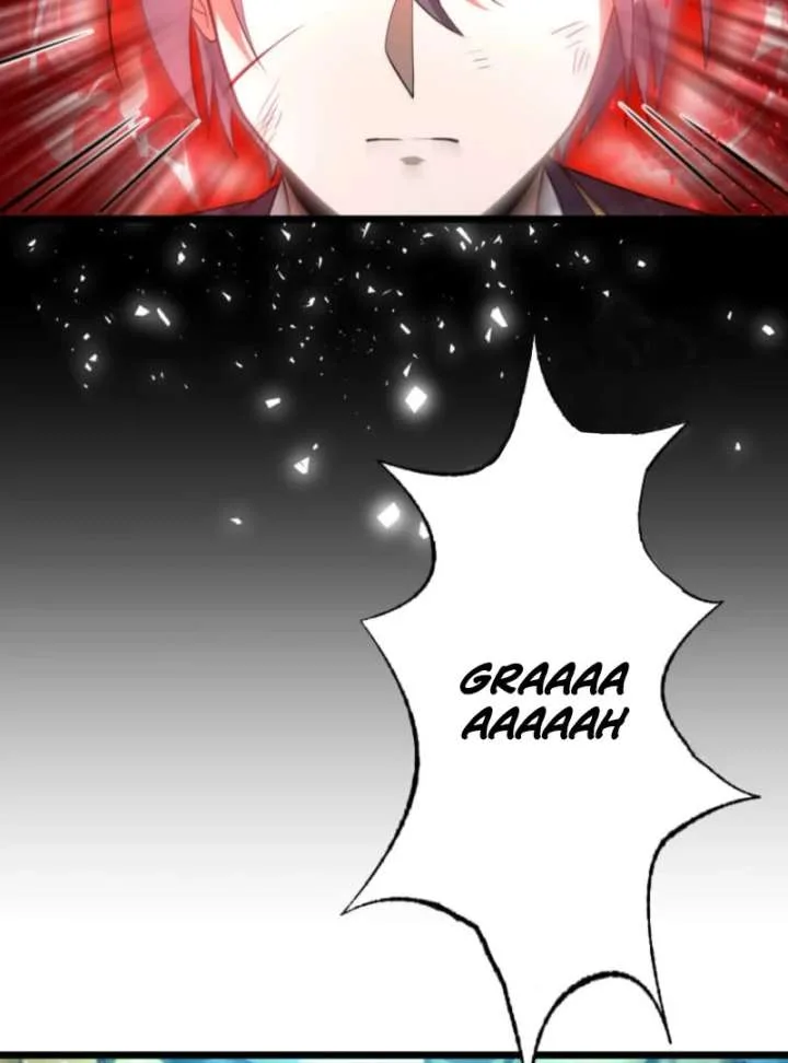 The Savior Zero: Saving the World with a Unique Skill from Zero Magic Chapter 10 page 45