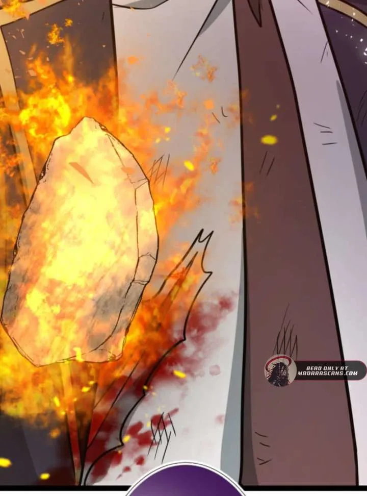 The Savior Zero: Saving the World with a Unique Skill from Zero Magic Chapter 10 page 71